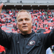 Illustration for article titled Reports: Mark Richt Will Be Miamis Next Coach